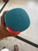 Image #1 from Fairoza Solkar