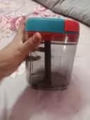 Image #2 from Ibrahim Patel