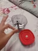 Image #1 from Ibrahim Patel