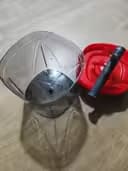 Image #3 from Fairoza Solkar