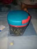 Image #1 from Meghna Ranjan