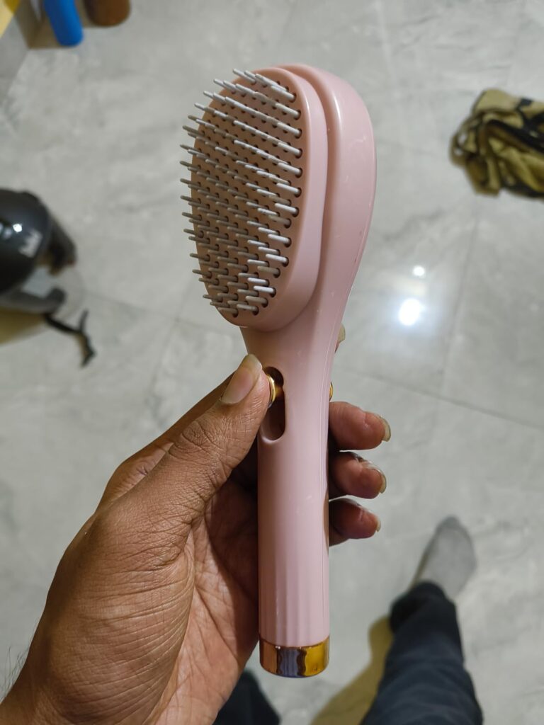 Image #2 from K. Aravind