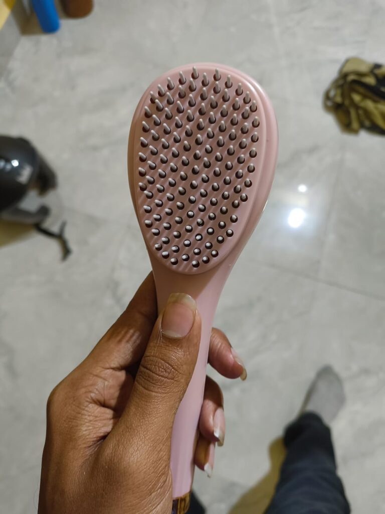 Image #3 from K. Aravind