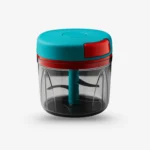 vegetable chopper