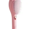 Self Cleaning Hair Brush