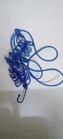 Image #1 from Gayathri