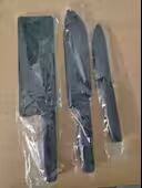 Image #2 from Vivek Kumar