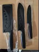 Image #1 from Vivek Kumar