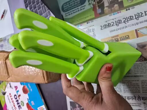 Image #1 from Sona Sona