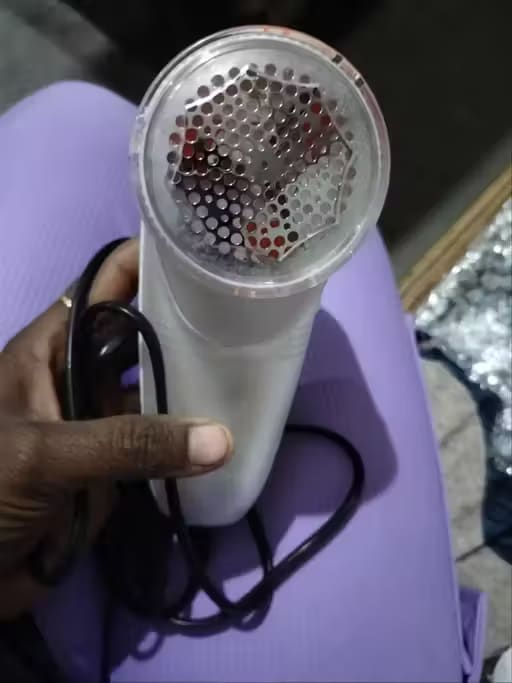 Image #1 from Shivani Sengar