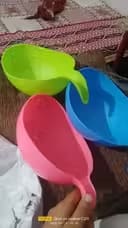 Image #2 from Parminder Kaur