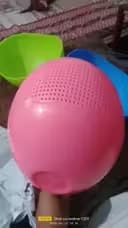 Image #1 from Parminder Kaur