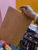 Image #1 from vedika jadhav