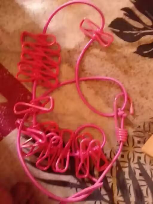 Image #1 from Simranjeet Kaur