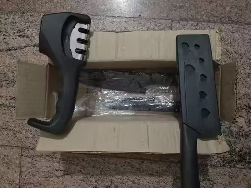 Image #1 from Avinash K