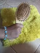 Image #1 from James A