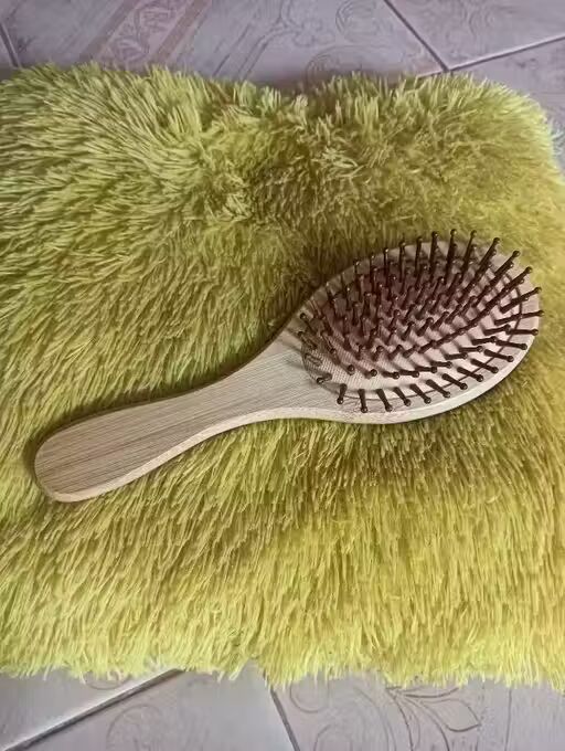 Image #2 from James A