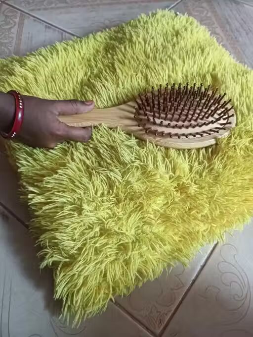 Image #3 from James A