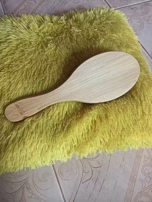 Image #4 from James A