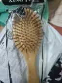 Image #1 from Mukesh Tiwari