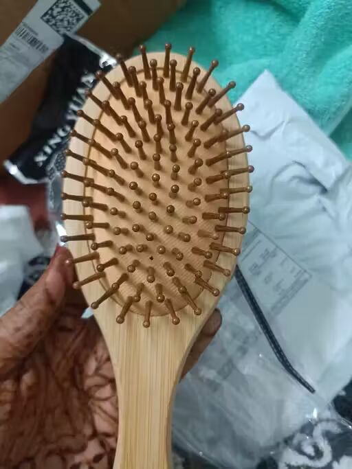 Image #2 from Mukesh Tiwari