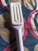 Image #1 from Renu Devi