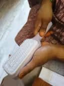 Image #2 from Nuthi Swetha Mudhiraj