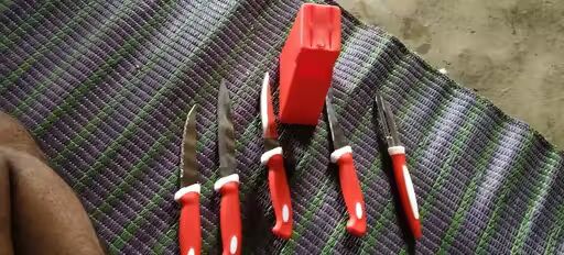 Image #2 from Babloo Ram Yadav