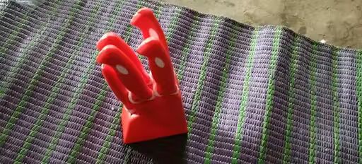 Image #3 from Babloo Ram Yadav