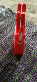 Image #1 from Babloo Ram Yadav