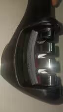 Image #1 from Junaid Pasha