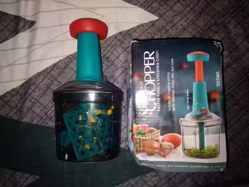 Image #1 from Vishal Chauhan