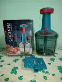 Image #1 from Rahul Sharma