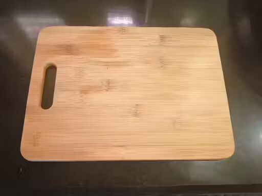 Image #2 from Ashwini S J