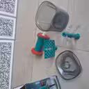 Image #1 from Kalpana Damodharan