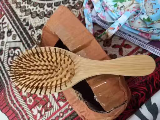 Image #1 from Apoorva pandey