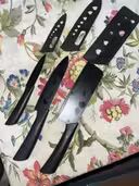 Image #1 from Chaman Thakur