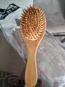 Image #1 from Sanjay