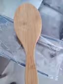 Image #2 from Sanjay