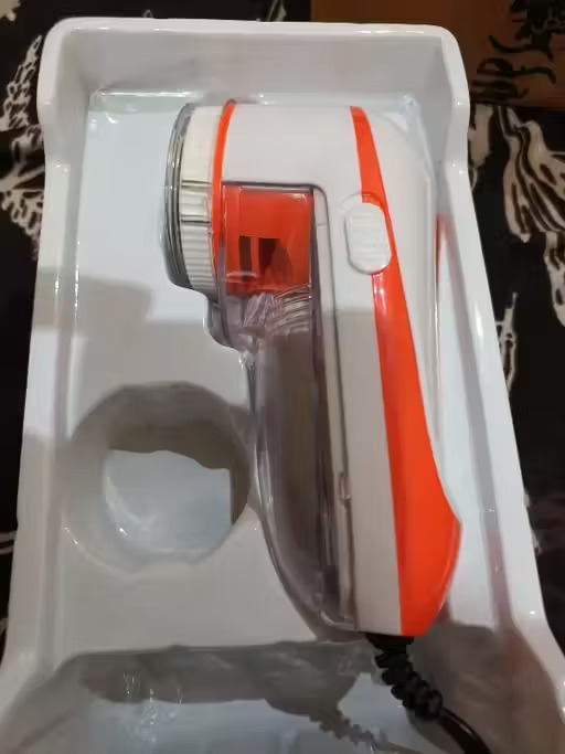 Image #1 from Shablu Ali Khan