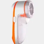 Fabric Lint Remover
