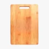Wooden Cutting Board