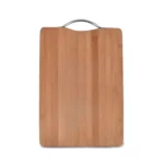 Wooden Chopping Board