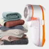 Fabric Lint Remover