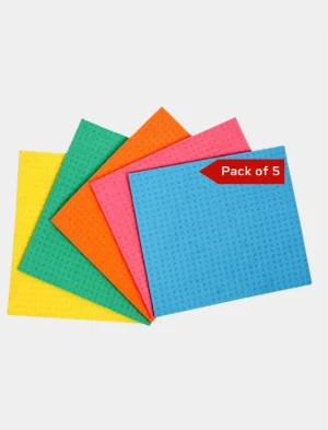 Reusable Kitchen Wipes Reusable Kitchen Wipes