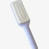Self Cleaning Hair Brush