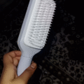 Hair Massage Comb