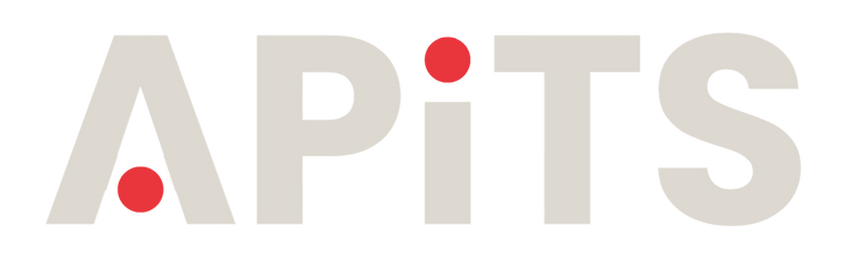 SITE LOGO APITS