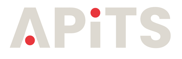SITE LOGO APITS